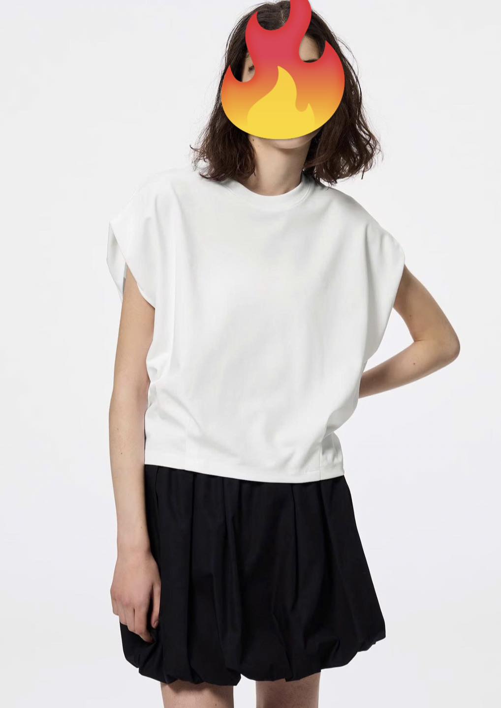 [🆕🇻🇳]  Pinkspoon-Nguyên liệu ăn dặm cho bé 🧑‍🧒❤️️👶⭐️  MẸ ƠI – DEAL SIÊU HỜI KHÔNG THỂ BỎ LỠ! 
 Mua là có quà – Dinh dưỡng tăng gấp đôi! 

 Đơn từ 199k  Tặng ngay 1 hũ mỡ nguyên chất bất kỳ (Mỡ heo–Mỡ gà –Mỡ c , shares-0✔️ , likes-7❤️️ , date-2026-01-10 04:41:24🇻🇳🇻🇳🇻🇳📰🆕