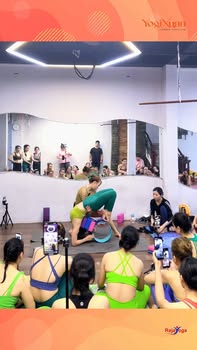 [🆕🇻🇳] Tâm Clothing 86 – Chuyên đồ si tuyển hàn, nhật, mỹ trẻ em và người lớn  👕 Top1Fashion 👗  19h15ph tối nay e có kiện áo xô trắng mới khui full siêu phẩm cả nhà nhớ vào săn mang tết với em nha , shares-0✔️ , likes-7❤️️ , date-2026-01-08 20:34:24🇻🇳🇻🇳🇻🇳📰🆕