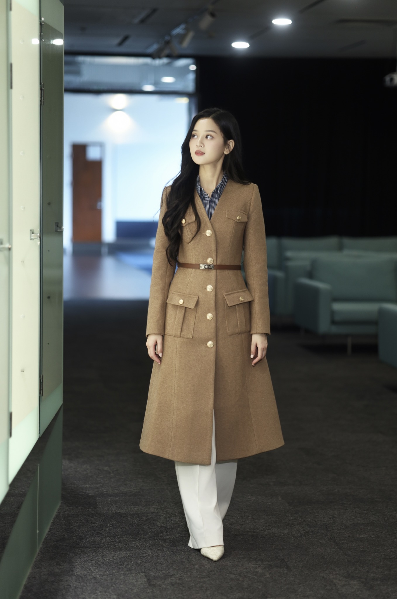 [🆕🇻🇳] L’Min – Trang phục – quần áo [🆕Top1Vietnam🇻🇳] 👕 Top1Fashion 👗  Mỗi mẫu còn 1-2 chiếc thôi ạ
Sale sâu còn chỉ từ #59k ạ
 , shares-1✔️ , likes-3❤️️ , date-2026-01-06 07:33:39🇻🇳🇻🇳🇻🇳📰🆕