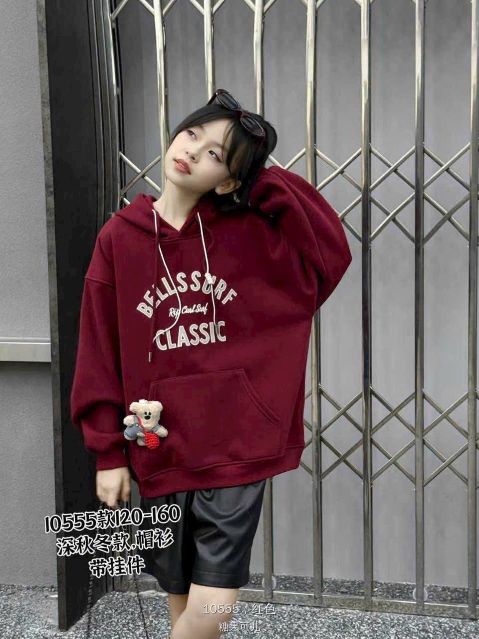 [🆕🇻🇳] Cheri Baby – Đồ sơ sinh cho bé 🧑‍🧒❤️️👶⭐️ Bộ sưu tập các loại váng sữa , sữa chua nhà #Holf mẹ #Cherribaby đã có đầy đủ rồi nha khách . Tha hồ cho mẹ thay đổi vị cho bé nè 
Đợt này shop về thêm 2 l , shares-0✔️ , likes-2❤️️ , date-2026-01-05 23:20:41🇻🇳🇻🇳🇻🇳📰🆕