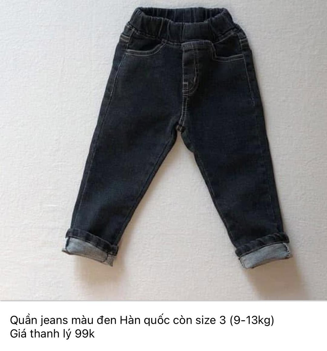 Hoa Hậu Hương Giang & Saabirose Xuất Hiện Bùng Nổ Tại THE HNOISE 2025! [🆕🇻🇳] cali.vn