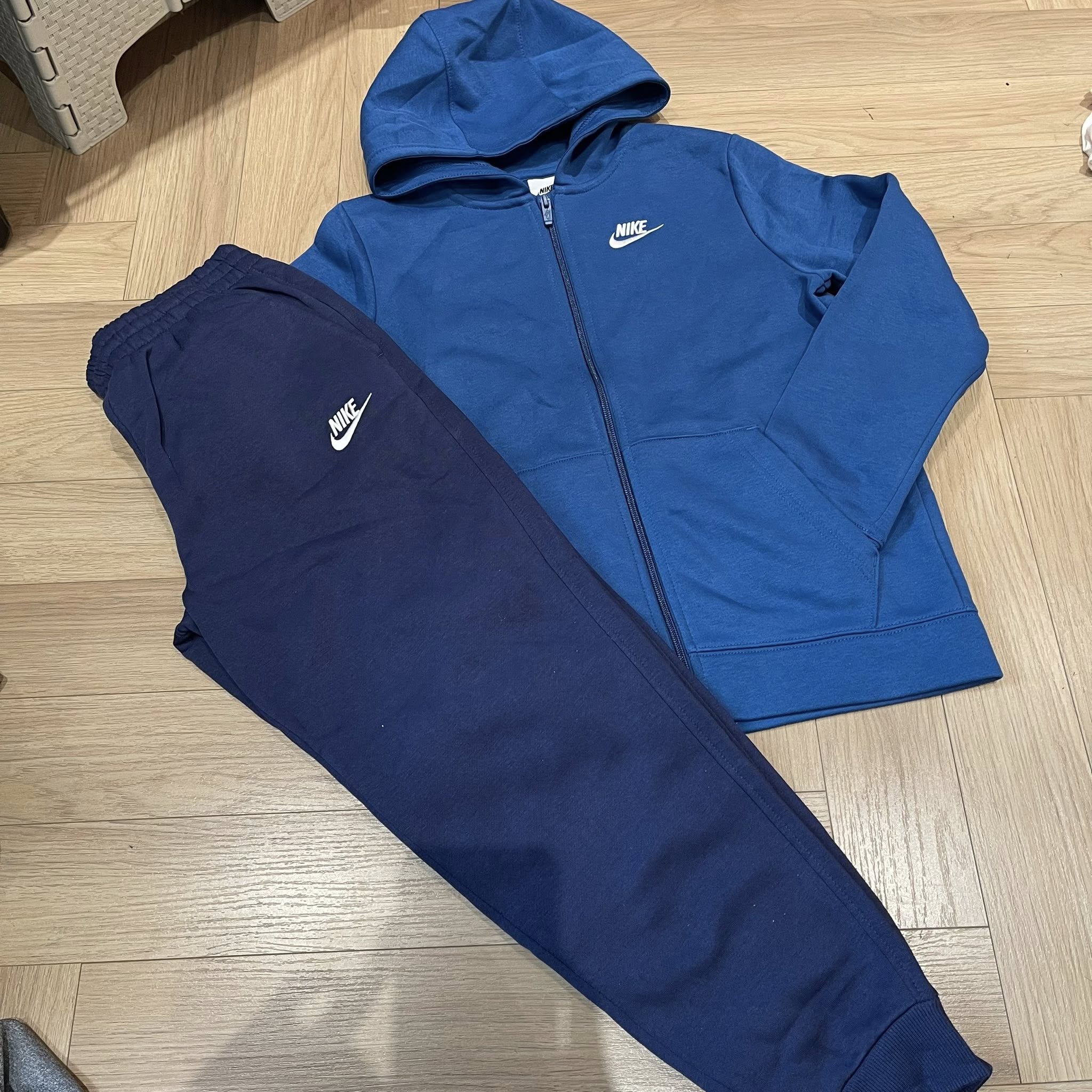 [🆕🇻🇳] Chuyên Đồ Dùng Cho Mẹ & Bé – Hi Baby & MOM – TRỌN GÓI ĐI SINH CHO MẸ & BÉ 🧑‍🧒❤️️👶⭐️ Tham gia mini game nhận quà liền tay Ba Mẹ ơiii 
 , shares-0✔️ , likes-2❤️️ , date-2026-01-09 23:48:00🇻🇳🇻🇳🇻🇳📰🆕