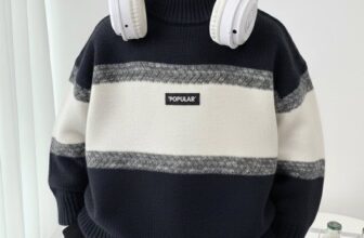 [🆕🇻🇳] Tổng Kho Sỉ Lẻ Quần Áo Trẻ Em – Tổng kho quần áo trẻ em giá rẻ 🧑‍🧒❤️️👶⭐️ Mỗi màu em còn 5c
Giảm zá -25k/c 
Len lông thỏ siêu ấm
 , shares-0✔️ , likes-6❤️️ , date-2026-01-10 18:42:50🇻🇳🇻🇳🇻🇳📰🆕