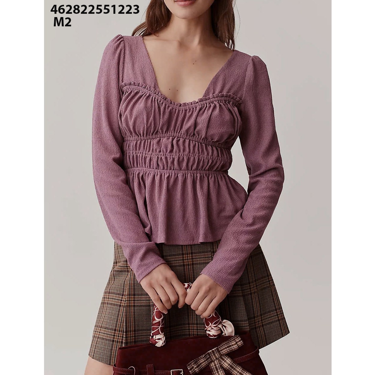 [🆕🇻🇳] Nhím Shop – Chuyên sỉ, lẻ quần áo và phụ kiện cho bé  🧑‍🧒❤️️👶⭐️ Chào xuân 2026
 , shares-0✔️ , likes-14❤️️ , date-2026-01-09 16:25:19🇻🇳🇻🇳🇻🇳📰🆕