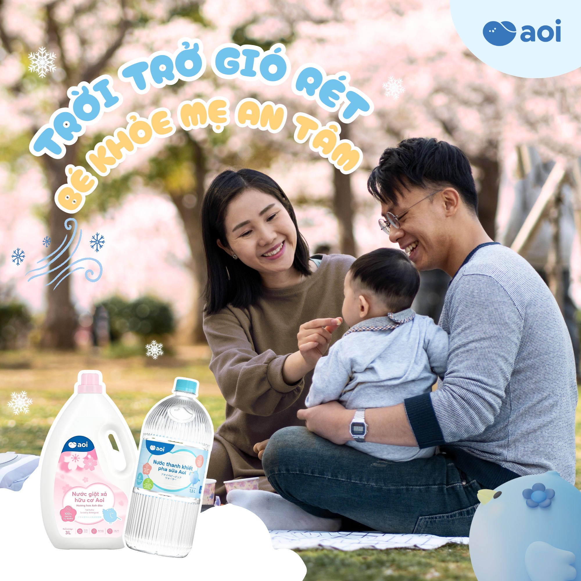 [💼🇻🇳] Tuyển Dụng TokyoLife  👁 Top1Jobs👥 Vô team tụi mình làm chung cho vui nhaaa 

#TokyoLife #TuyểndụngTokyoLife #viral #fyp , shares-0✔️ , likes-15❤️️ , date-2026-01-10 03:00:06🇻🇳🇻🇳🇻🇳📰🆕