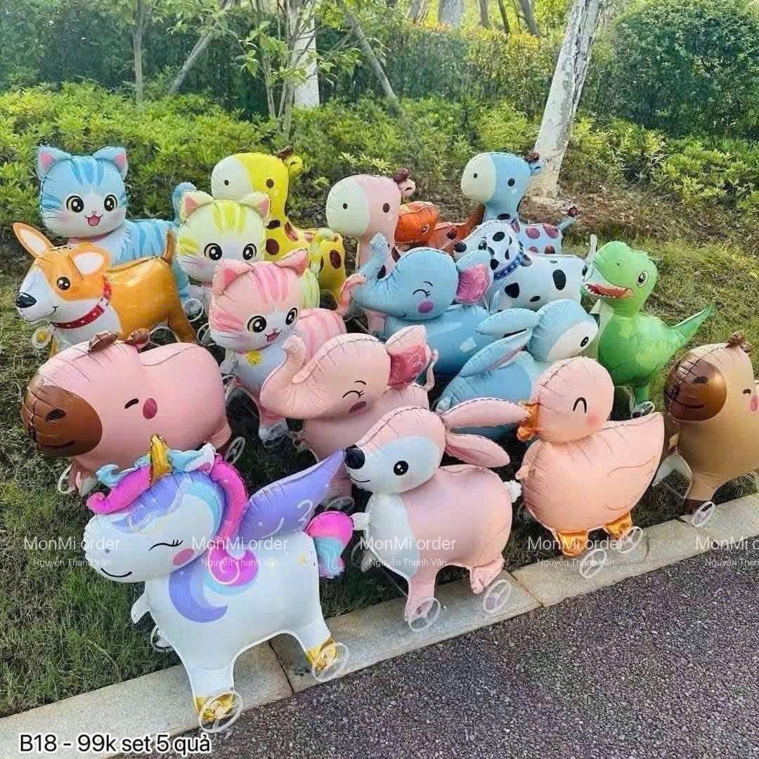 [🆕🇻🇳]  Ổ của Nhím – Chuyên thời trang – phụ kiện cho bé yêu 🧑‍🧒❤️️👶⭐️ Haha nghèo quá nên bán bóng dạo đây. Có bánh xe, mẹ nào mua online thì #99k/5 quả về tự bơm dễ lắm ạ. Các mẹ mua lẻ rẻ nhất cũng 35-40k/1 quả đó ạ
Em gom t , shares-0✔️ , likes-1❤️️ , date-2026-01-06 02:45:01🇻🇳🇻🇳🇻🇳📰🆕