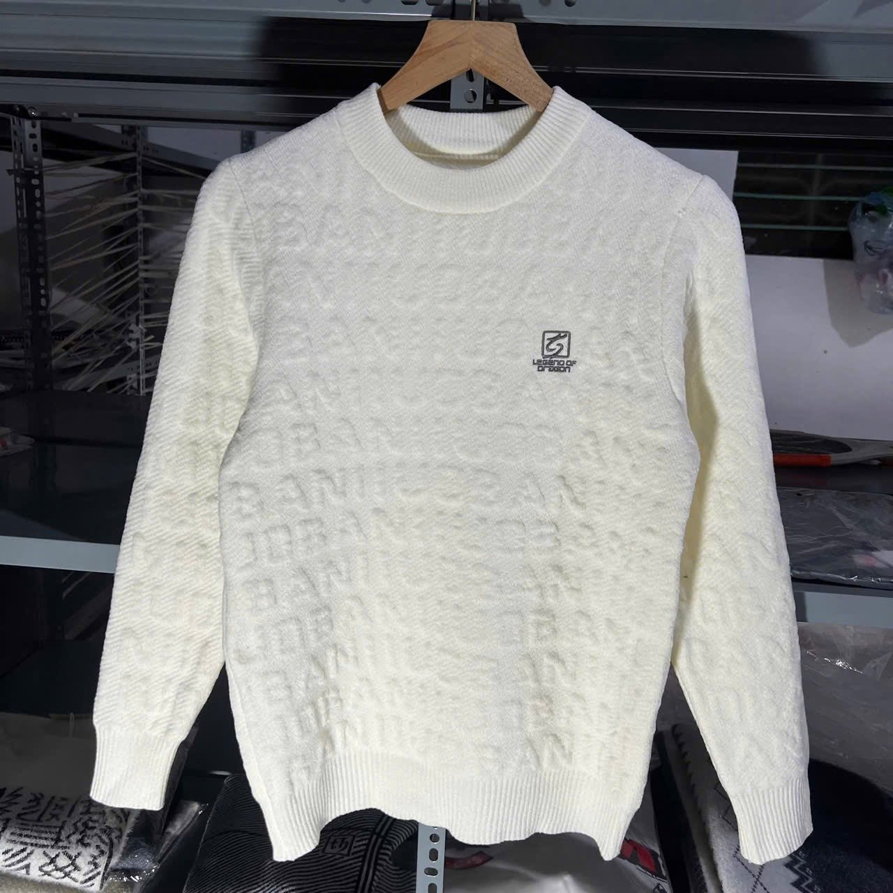 [🆕🇻🇳] Nutricare – Thương hiệu Quốc gia Dinh dưỡng Y học ♥️️ Top1Index 📚  2025 NHÌN LẠI | RỰC RỠ HÀNH TRÌNH NUTRICARE – 15 NĂM KIẾN TẠO DINH DƯỠNG Y HỌC

Hành trình 2025, Nutricare không chỉ khẳng định tầm vóc thương hiệu bằng nh , shares-46✔️ , likes-120❤️️ , date-2026-01-08 18:30:03🇻🇳🇻🇳🇻🇳📰🆕