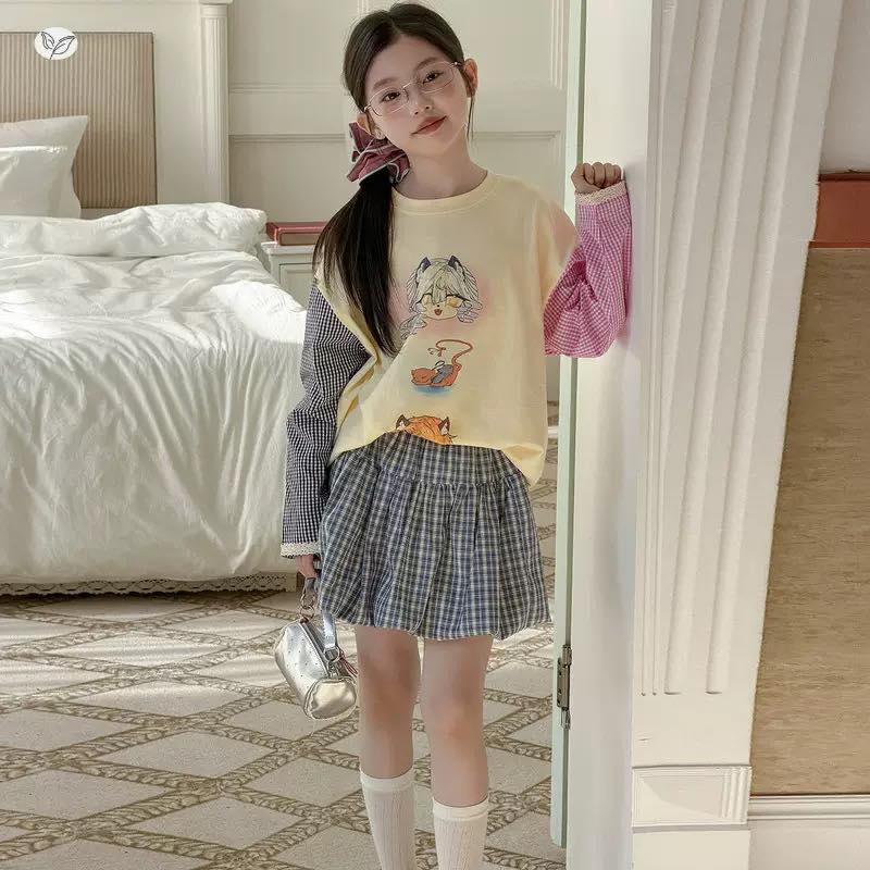 [🆕🇻🇳] Nhím Shop – Chuyên sỉ, lẻ quần áo và phụ kiện cho bé  🧑‍🧒❤️️👶⭐️ Chào xuân 2026
 , shares-0✔️ , likes-14❤️️ , date-2026-01-09 16:25:19🇻🇳🇻🇳🇻🇳📰🆕