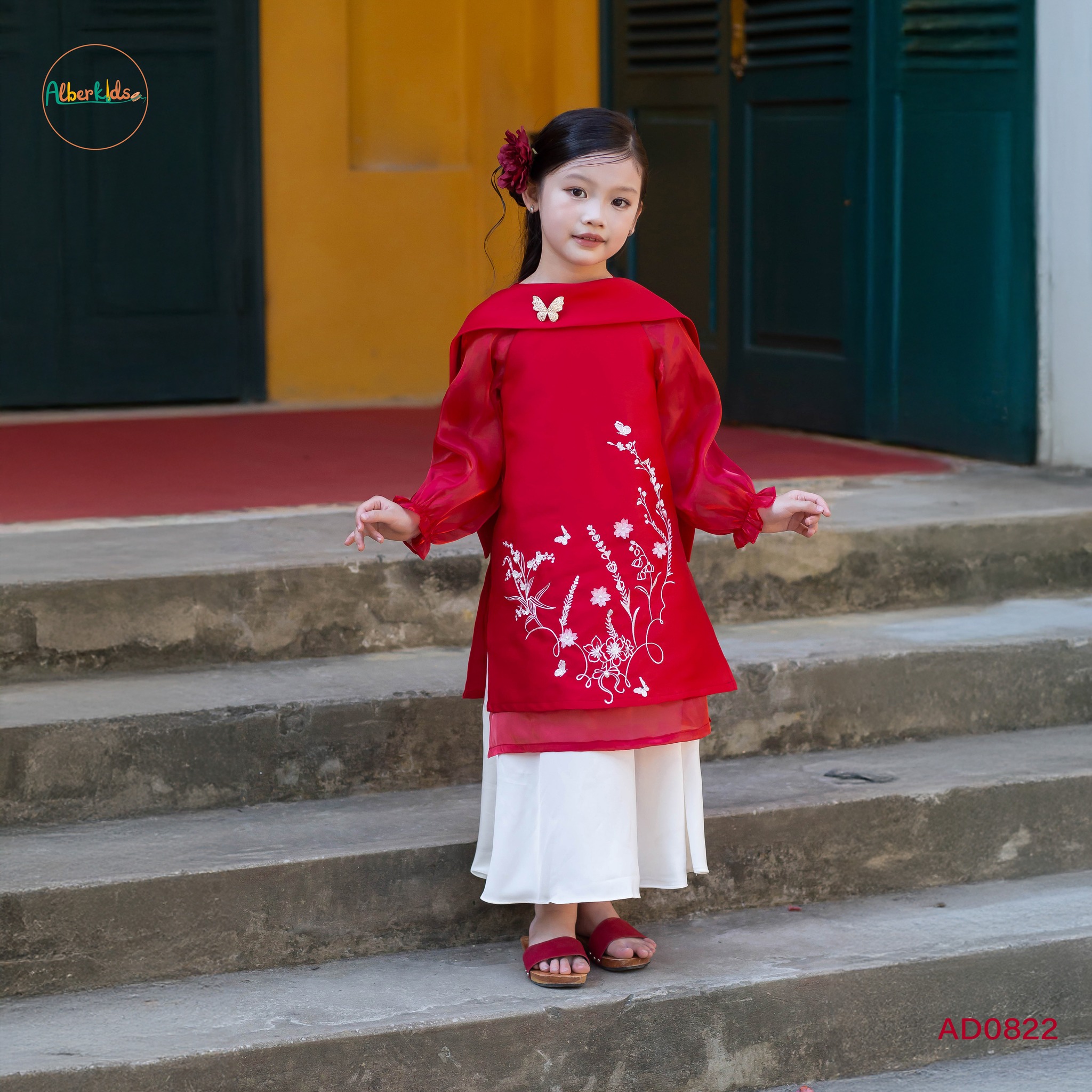 [🆕🇻🇳] Haanhvnxk.since2009 – Chuyên cung cấp các mặt hàng thời trang, nam, nữ, trẻ em, đồ gia dụng chính hãng 👕 Top1Fashion 👗  BST ÁO GIÓ CHO CÁC MOM VỪA CẬP BẾN ĐÂY Ạ

 Chất gió nhăn, mặc cực mềm
 2 lớp, bên trong lót lưới
 Mũ rộng rãi, khoá kéo mượt mà

Nói túm lại là em này đỉnh , shares-1✔️ , likes-2❤️️ , date-2026-01-09 23:57:38🇻🇳🇻🇳🇻🇳📰🆕