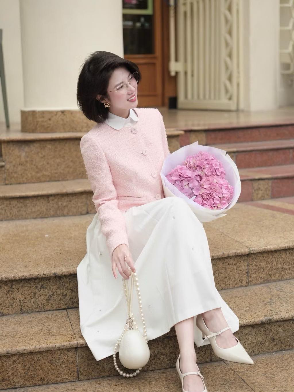 [🆕🇻🇳] Bánh Tét Cô Trà – MÓN NGON TRÒN VỊ MANG Ý NGHĨA SÂU SẮC VỚI NGƯỜI VIỆT 🍔 Top1Food  🍜  BÁNH TÉT TRÊN MÂM CƠM QUÊ NHÀ 
Không chỉ là bánh ngày Tết, bánh tét còn là món quen thuộc trên mâm cơm hằng ngày.
Khoanh bánh tét nóng dẻo, nếp mềm thơm,  , shares-0✔️ , likes-1❤️️ , date-2026-01-10 07:00:49🇻🇳🇻🇳🇻🇳📰🆕