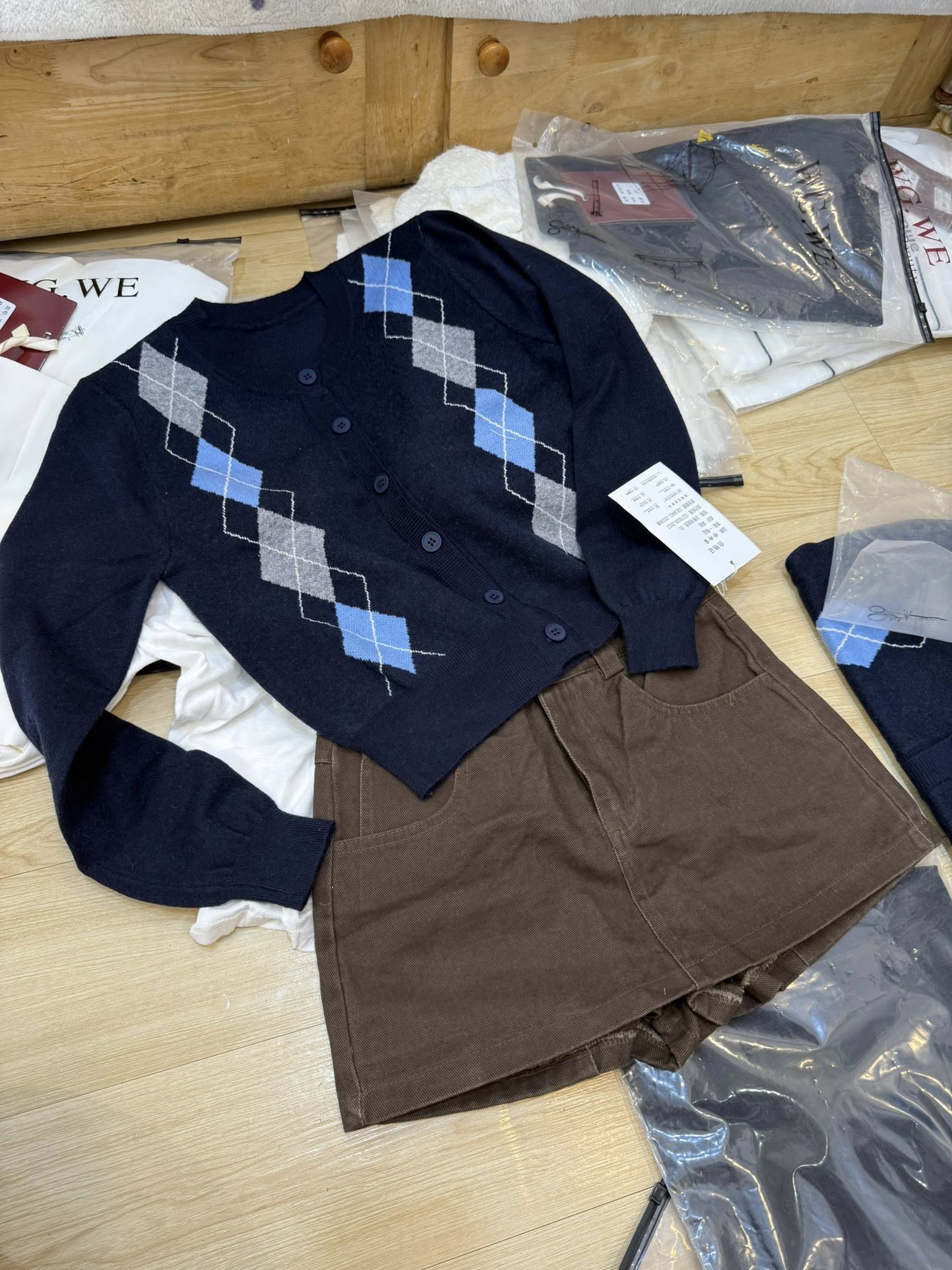 [🆕🇻🇳] Chocohome – Tiệm làm đẹp thú cưng 🐶🦜 Top1Pets 🐱🐠 Nó ngông mà nó dễ thương he
 , shares-0✔️ , likes-0❤️️ , date-2026-01-05 20:08:28🐶🐱🇻🇳🇻🇳🇻🇳📰🆕