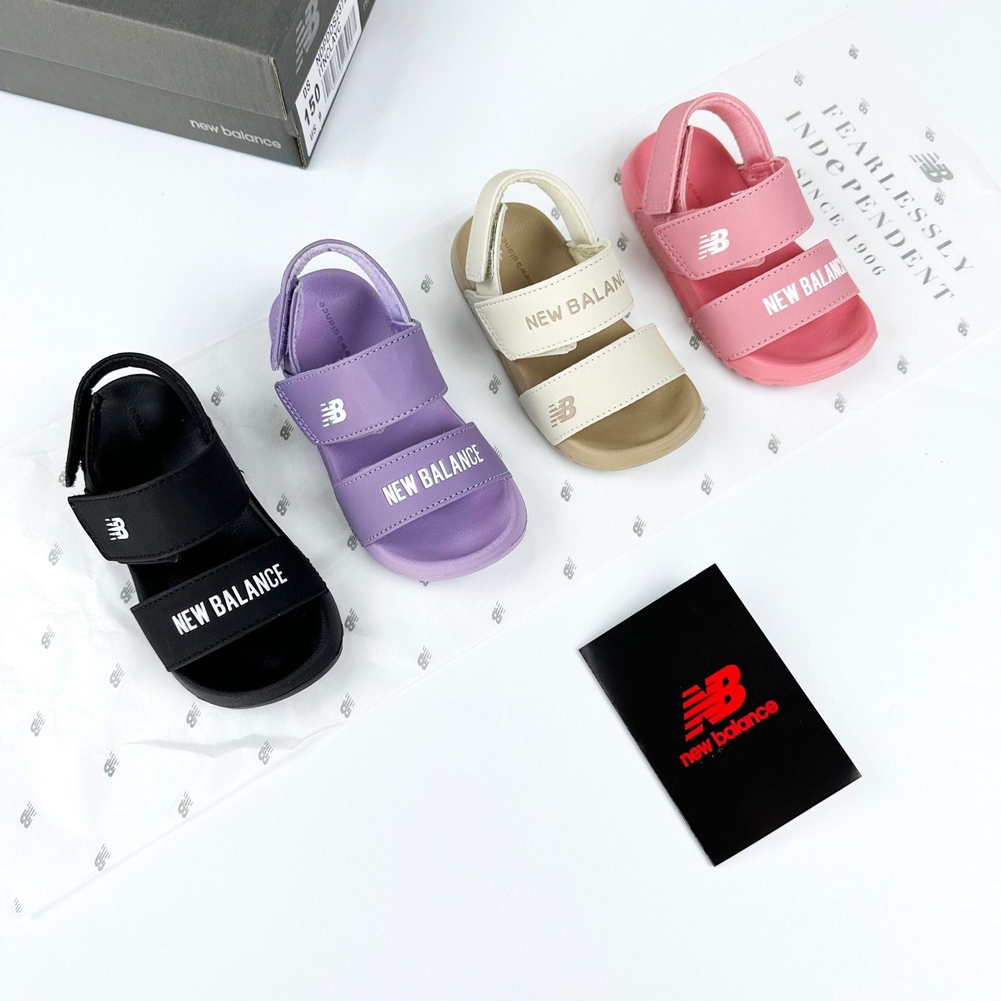 [🆕🇻🇳] Cardigan Store – Không chỉ là thời trang mà còn là sắc màu cuộc sống 👕 Top1Fashion 👗  Bộ nỉ phối cc nhà Cardigan sẵn ạ! Mặc bộ này dày ấm biết gì trời lạnh nữa! , shares-0✔️ , likes-0❤️️ , date-2026-01-08 15:57:57🇻🇳🇻🇳🇻🇳📰🆕