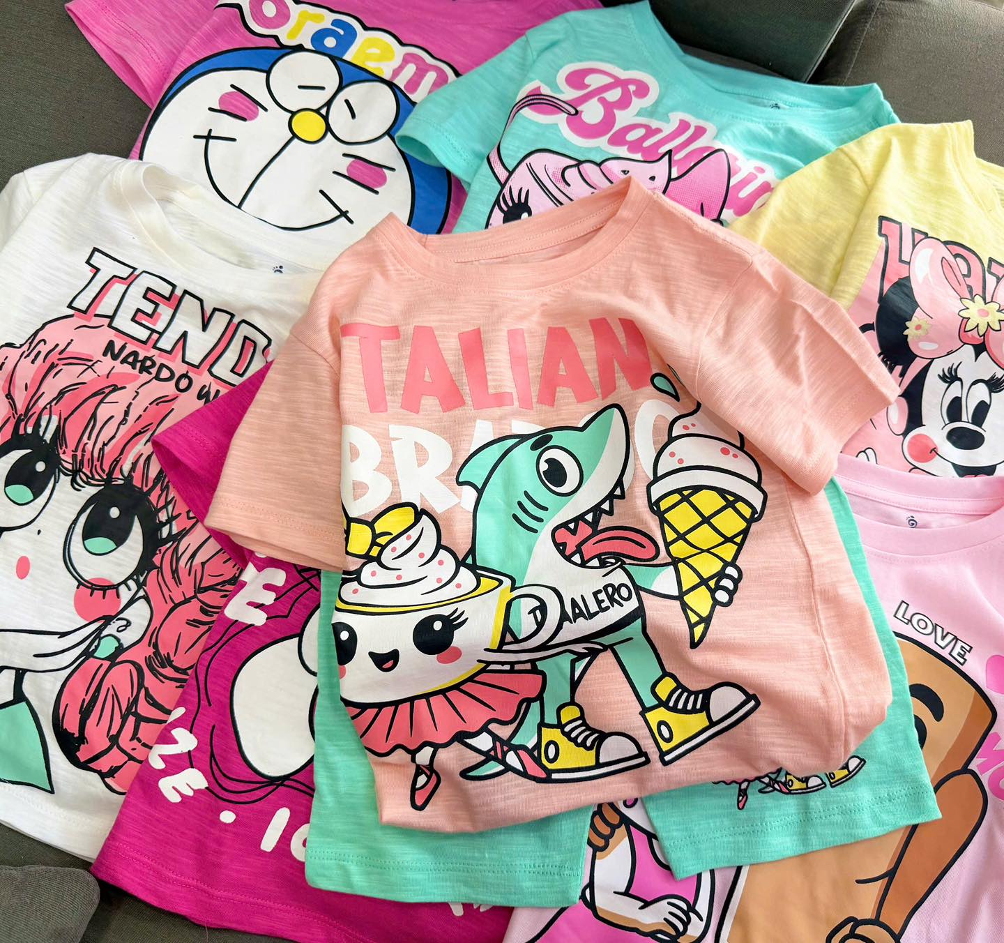 [🆕🇻🇳] Eddies D1 Diner – Eddie’s District 1 serves Authentically American Cuisine in our Original 1950’s Style Diner 🍔 Top1Food  🍜  Some things never go out of style. 

In every real American diner, there are a few classics that just belong.
Grilled cheese and tomato soup is one of the , shares-0✔️ , likes-3❤️️ , date-2026-01-09 19:12:48🇻🇳🇻🇳🇻🇳📰🆕