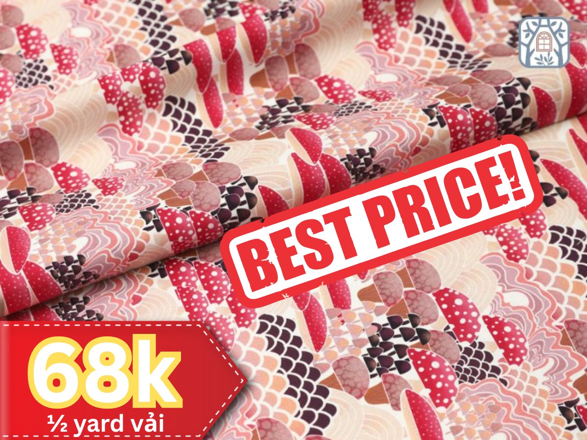 Upper Bracket Round 1 Match 1 – FTC World Championship 2025 in Houston | FTC INTO THE DEEP [🤖🇻🇳]