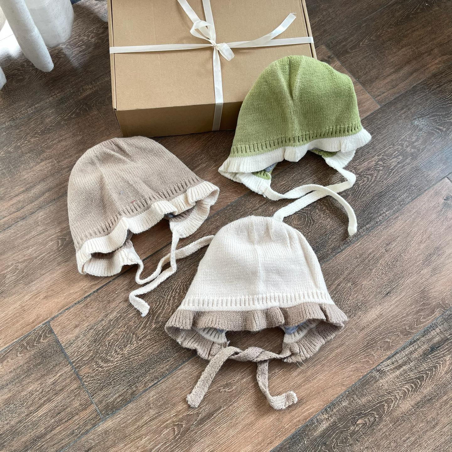 [🆕🇻🇳] FuU Pet – Spa & Hotel Thú Cưng  🐶🦜 Top1Pets 🐱🐠 Một chút cute ngày mới #PuUPet  #spathucung , shares-0✔️ , likes-2❤️️ , date-2026-01-07 20:06:43🐶🐱🇻🇳🇻🇳🇻🇳📰🆕