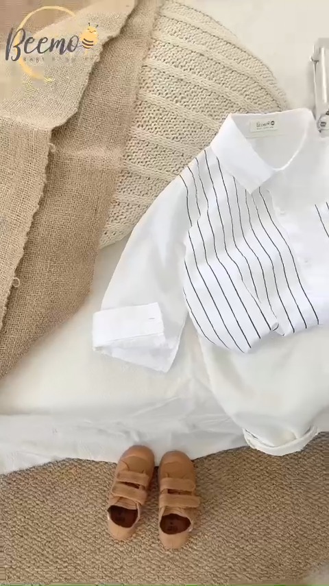 [🆕🇻🇳] Van Fashion VNXK – Hàng Xuất Khẩu 👕 Top1Fashion 👗    Hửng nắng mình lên pull xịn thôi. Đơn giản mà sang 

Áo pull G..UU dư xịn bao xinh. XỊN HIẾM nha nàng.

Thiết kế lạ mà sang 10 điểm luôn. Chất liệu mới c , shares-0✔️ , likes-3❤️️ , date-2026-01-10 04:43:58🇻🇳🇻🇳🇻🇳📰🆕