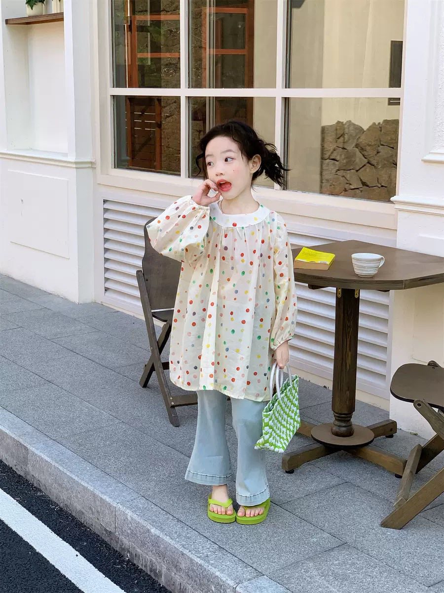 [🆕🇻🇳] Chou Shop – chuyên hàng xuất xịn 👕 Top1Fashion 👗  SIZE XS CHO CÁC NÀNG
TOÀN MÀU ĐẸP
EM VỀ THÊM KHÁCH Ạ,CHỨ BT VỀ LÀ HẾT
400/áo-2 áo 780
 , shares-0✔️ , likes-2❤️️ , date-2026-01-10 04:19:09🇻🇳🇻🇳🇻🇳📰🆕
