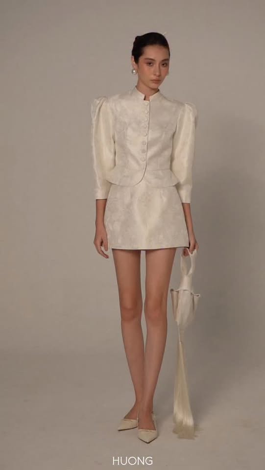 [🆕🇻🇳] Check in Vietnam – Cùng nhau trải nghiệm và và khám phá Việt Nam ♥️️ Top1Checkin ☑  Đây là “sóng biển” nơi đỉnh núi  

 Video quay bình minh tại núi Muối của bạn Ỉn

#checkinvietnam #GP , shares-0✔️ , likes-27K❤️️ , date-2026-01-11 03:33:03🇻🇳🇻🇳🇻🇳📰🆕