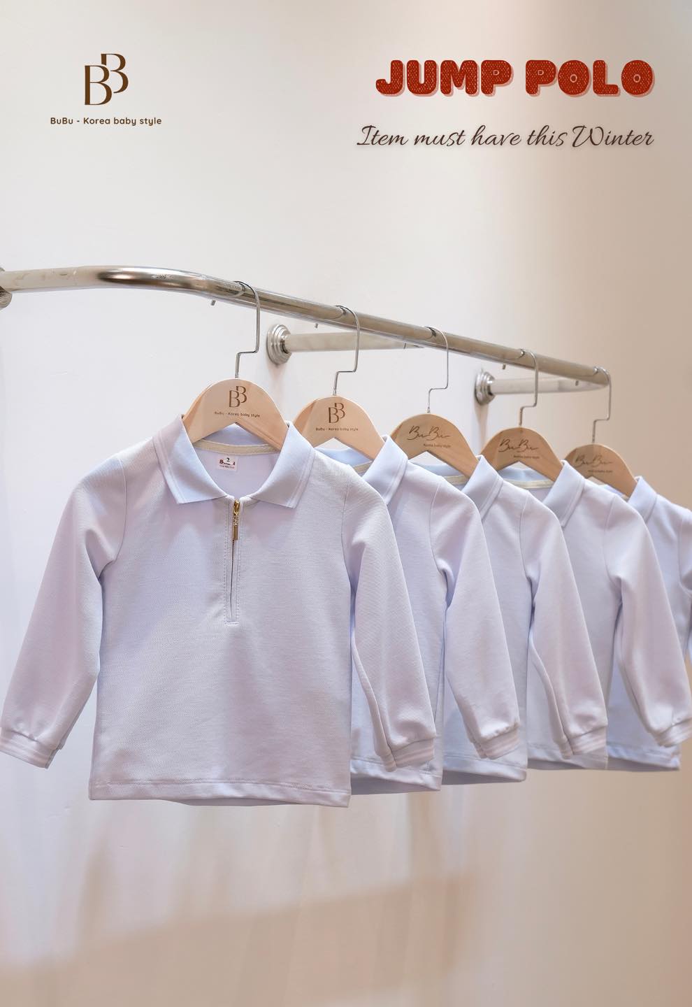 [🆕🇻🇳] Amy Store – nhãn hiệu thời trang thiết kế cao cấp, trẻ trung, hiện đại, nữ tính và thanh lịch 👕 Top1Fashion 👗   Một gam màu mang theo nhịp đập của cảm xúc, của sự tự tin được chắt lọc đến độ chín. 

 Khi sắc đỏ gặp phom dáng chuẩn mực và chất liệu được xử lý tinh tế , shares-0✔️ , likes-28❤️️ , date-2026-01-10 19:00:59🇻🇳🇻🇳🇻🇳📰🆕