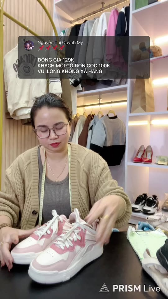 [🆕🇻🇳] Eagle Fitness & Yoga 255 Kim Ngưu 🧘 Top1Yoga 🤸🏻‍♀️  KICKFIT KID – HÀNH TRANG CHO CON SỰ TỰ TIN & BẢN LĨNH 

Không chỉ là những cú đấm mạnh mẽ hay những cú đá dứt khoát, Kickfit Kid tại Eagle Fitness còn là  , shares-2✔️ , likes-4❤️️ , date-2025-10-02 17:06:37🇻🇳🇻🇳🇻🇳📰🆕