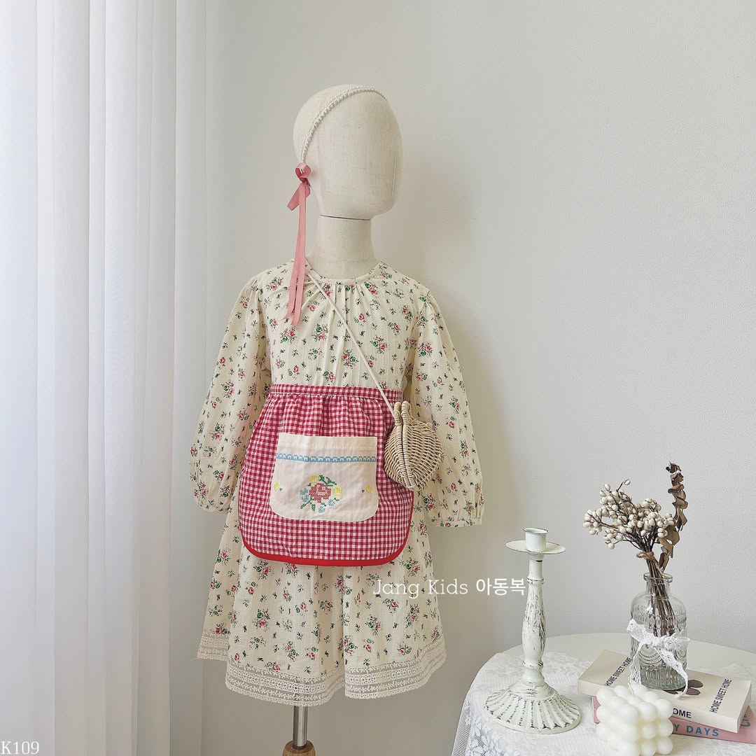 [🆕🇻🇳]  Jang Kids – Thời trang trẻ em 🧑‍🧒❤️️👶⭐️  Tung tăng dạo phố cùng item hoa nhí cực xinh nhà Jang

Các mẹ ib để shop tư vấn size cho bé nhé!
———————————————–
Jang Kids , shares-0✔️ , likes-0❤️️ , date-2026-01-09 17:15:45🇻🇳🇻🇳🇻🇳📰🆕