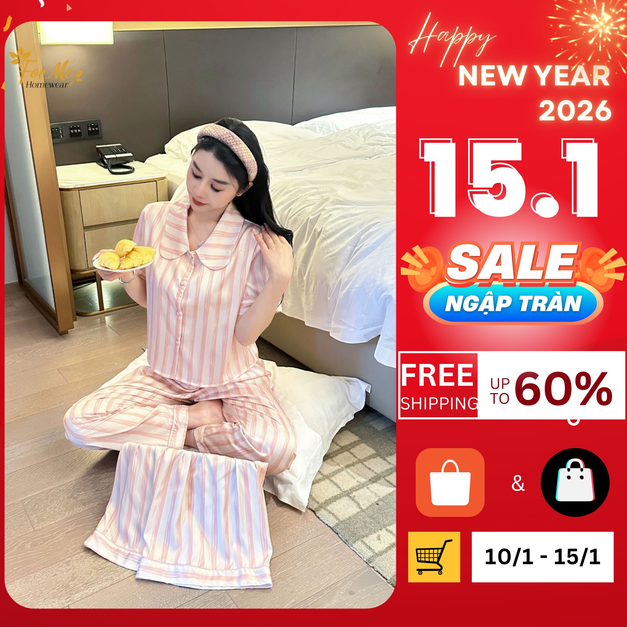 [🆕🇻🇳] G4YOU_Food – Thực phẩm – Đồ uống  [🆕Top1Vietnam🇻🇳] 🍔 Top1Food  🍜 Căng thẳng không tự biến mất – nhưng bạn có thể kiểm soát nó mỗi ngày 

Chỉ cần vài thói quen nhỏ: ngủ đủ, vận động đều, uống đủ nước và dành thời gian cho , shares-0✔️ , likes-0❤️️ , date-2026-01-07 02:00:01🇻🇳🇻🇳🇻🇳📰🆕