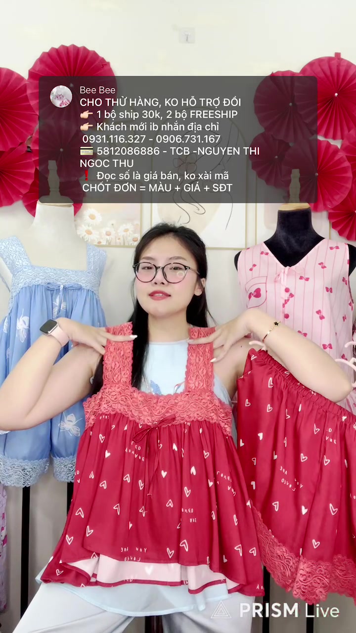 [🆕🇻🇳] Xu Xoa Quãng Ngãi Tại TP.HCM 🍔 Top1Food  🍜 Cá Đù _ là một loại cá biển, thịt trắng, ngọt và ít xương dăm.

Một nắng _ cá được làm sạch, ướp nhẹ gia vị (thường chỉ muối) rồi phơi đúng một ngày nắng – , shares-0✔️ , likes-0❤️️ , date-2026-01-09 02:34:19🇻🇳🇻🇳🇻🇳📰🆕