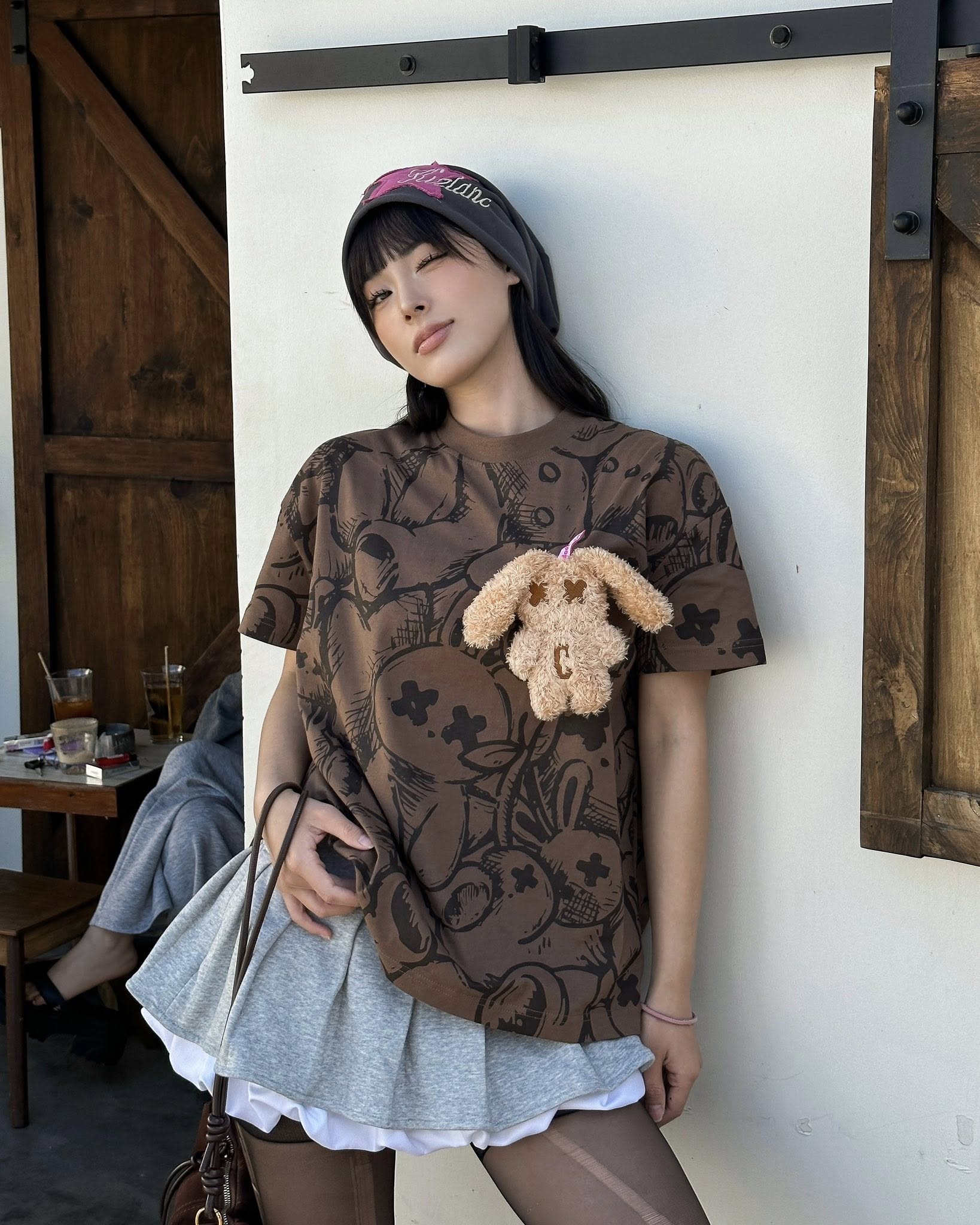 [🆕🇻🇳] Halaby kids – 𝐶𝑜𝑛 𝑦𝑒̂𝑢 𝑑𝑖𝑒̣̂𝑛 𝑥𝑖𝑛ℎ 𝑡𝑜̉𝑎 𝑠𝑎́𝑛𝑔  🧑‍🧒❤️️👶⭐️ Phông TẾT về hàng sẵn shop nhé ạ                                                                                                                            , shares-0✔️ , likes-4❤️️ , date-2026-01-05 13:24:00🇻🇳🇻🇳🇻🇳📰🆕