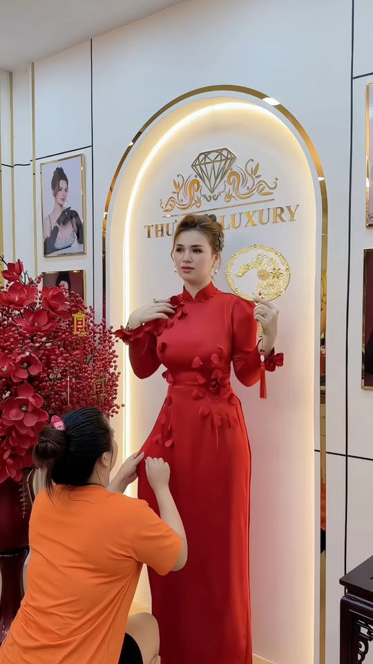 [🆕🇻🇳] YenBee Nam Sách – Quần áo – Thương hiệu  [🆕Top1Vietnam🇻🇳] 👕 Top1Fashion 👗  áo phông rộng dài tay xinh yêu
𝑪𝑺1: 627 𝑳𝒆̂ 𝑻𝒉𝒂𝒏𝒉 𝑵𝒈𝒉𝒊̣ TP HD
𝑪𝑺3: Cổng làng Mỹ Trạch – Phủ – Thái Học – Bình Giang – HD
𝑪𝑺4 : 105-107 Trần Hưng Đạo – Nam  , shares-0✔️ , likes-1❤️️ , date-2026-01-15 02:30:43🇻🇳🇻🇳🇻🇳📰🆕