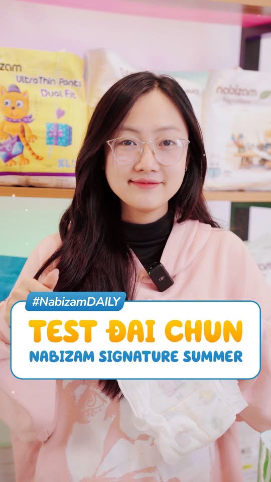 [🆕🇻🇳] BabyBee Fashion-Chuyên quần áo trẻ em VNXK 🧑‍🧒❤️️👶⭐️ Bình luận đã bị tắt cho bài viết này.
 , shares-0✔️ , likes-0❤️️ , date-2026-01-06 18:03:23🇻🇳🇻🇳🇻🇳📰🆕