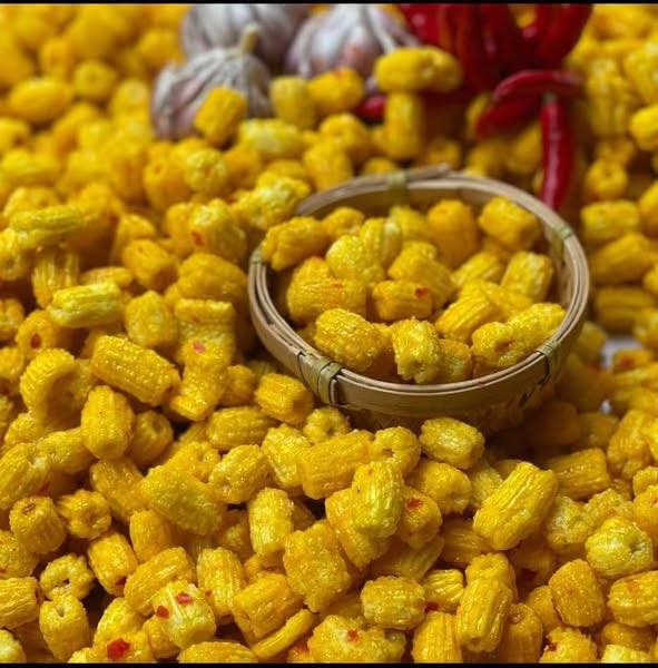 [🆕🇻🇳] THUỶ THUỶ FOOD – Trái Cây Sạch / Đặc Sản Đà Lạt 🍔 Top1Food  🍜 𝐁𝐀́𝐍𝐇 𝐏𝐈́𝐀 𝐓𝐀𝐌 𝐒𝐀̆́𝐂 – Trà xanh , khoai môn , đậu xanh mè. 
 #189k/ hộp 580g – 8 trứng

   với lớp vỏ lột da truyền thống , mỏng mịn . Nhân trà xanh thơm n , shares-0✔️ , likes-0❤️️ , date-2026-01-08 21:40:51🇻🇳🇻🇳🇻🇳📰🆕