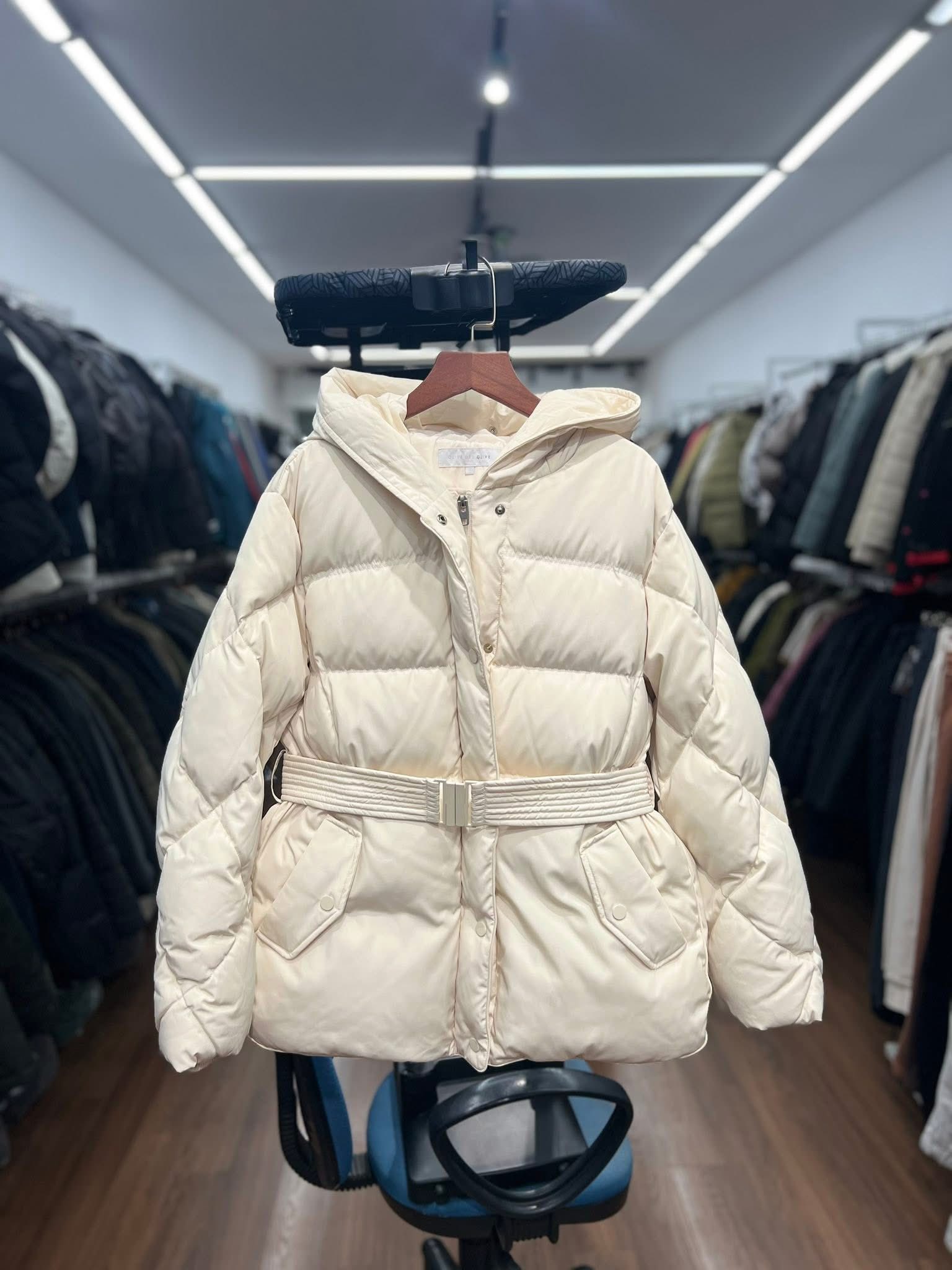 [🆕🇻🇳]  Đồ Si Nhà Sữa  🧑‍🧒❤️️👶⭐️  , shares-0✔️ , likes-11❤️️ , date-2026-01-07 17:04:23🇻🇳🇻🇳🇻🇳📰🆕