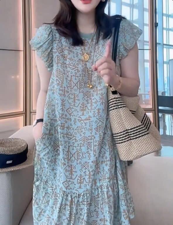 [🆕🇻🇳] Tiệm Bánh Phi Nho Sữa 🍔 Top1Food  🍜 Bánh phi nho sữa tuổi thơ
Bánh nóng ra lò mỗi ngày ạ
Sét 4 bánh 100k 
#Bánhphisữa #bánhphisữa #bánhphisữa
 , shares-0✔️ , likes-3❤️️ , date-2026-01-07 23:22:14🇻🇳🇻🇳🇻🇳📰🆕