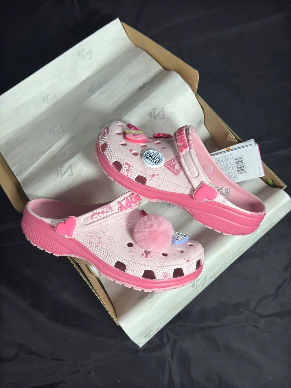 [🆕🇻🇳] Nhím Nhím – Ăn Dặm Mẹ Nhím 🧑‍🧒❤️️👶⭐️ Thế này bảo sao các con ăn lên cân với chiều cao vù vù 

T chưa ăn phô mai nào mà trông núng nính như thế này luôn ấy 
1 Thanh phô mai dinh dưỡng Arla canx , shares-0✔️ , likes-39❤️️ , date-2026-01-10 21:15:11🇻🇳🇻🇳🇻🇳📰🆕