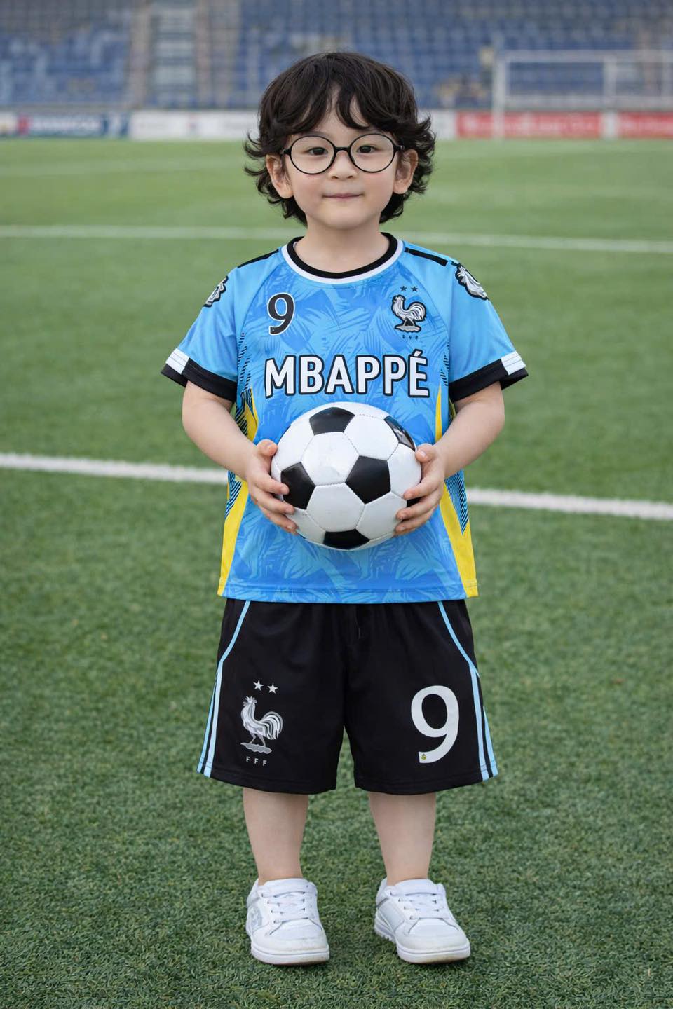 [🆕🇻🇳]  BaBy Mart Quỳnh Côi – Siêu Thị Mẹ & Bé 🧑‍🧒❤️️👶⭐️  CANXI SINH HỌC + K2D3 BỘ ĐÔI “CAO LỚN” CHO TRẺ NHỎ
Con chỉ lớn 1 lần thôi, bởi vậy mẹ hãy tận dụng cơ hội tăng trưởng ngắn ngủi của con với bộ đôi cao lớn , shares-1✔️ , likes-0❤️️ , date-2026-01-08 15:57:26🇻🇳🇻🇳🇻🇳📰🆕