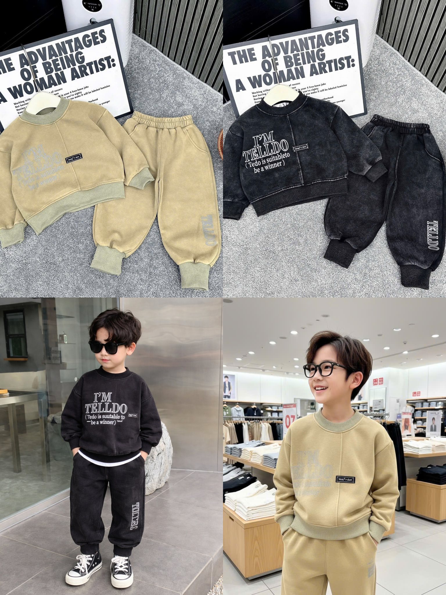 [🆕🇻🇳] Loca Cake & More – Tiệm bánh 🍔 Top1Food  🍜 Dừa lạnh lá nếp ngọt nhẹ siêuuu mê dành cho team thích ăn ngọt vừa ạ 
 , shares-1✔️ , likes-2❤️️ , date-2026-01-10 18:24:12🇻🇳🇻🇳🇻🇳📰🆕