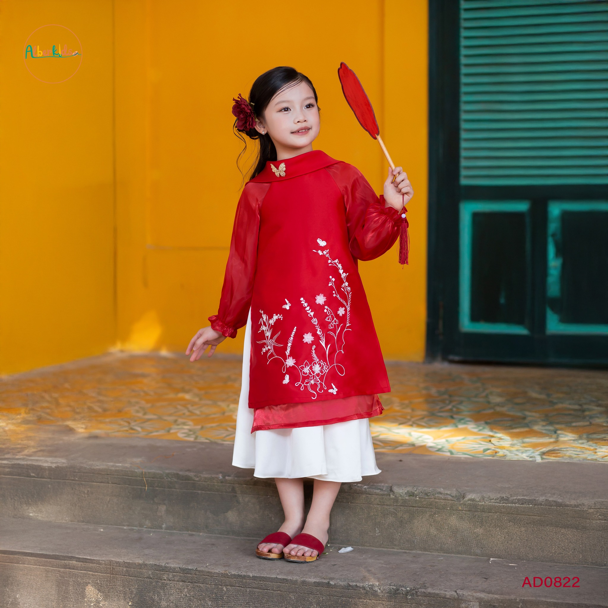 [🆕🇻🇳] Olaben – We create activewear and accessories for studio-to-street👕 Top1Fashion 👗  Your most-loved styles are back – CourtChic returns in a full color palette to fall for.

Sold out for a reason, CourtChic is now restocked and refreshed w , shares-8✔️ , likes-206❤️️ , date-2026-01-09 23:49:57🇻🇳🇻🇳🇻🇳📰🆕