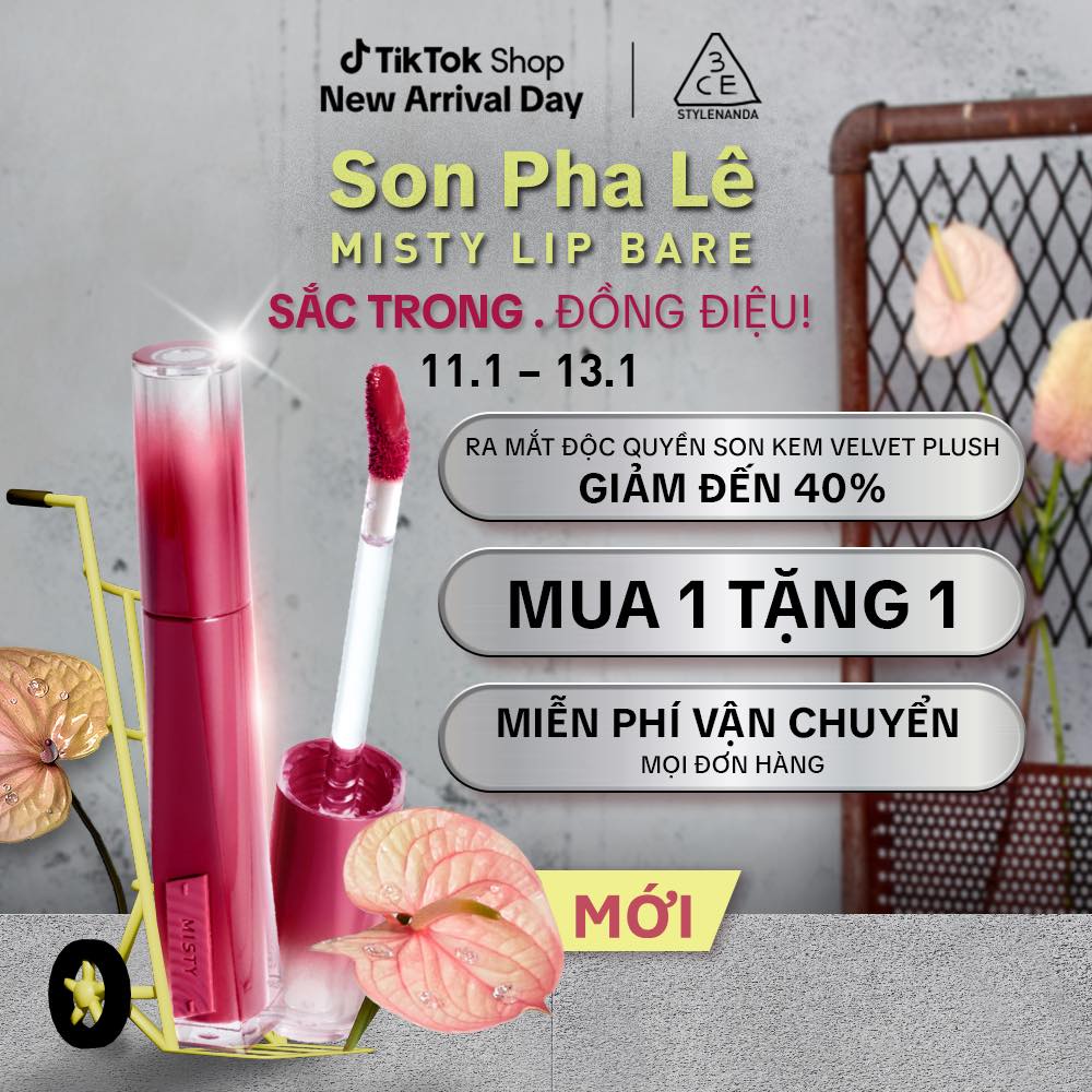 [🔑🇻🇳] WEdress – Cho thuê váy Vintage 🤝 Top1Rent 🔑  Làm tí dress code đỏ cho các chị em của We nha
 , shares-0✔️ , likes-1❤️️ , date-2026-01-11 18:13:21🇻🇳🇻🇳🇻🇳📰🆕