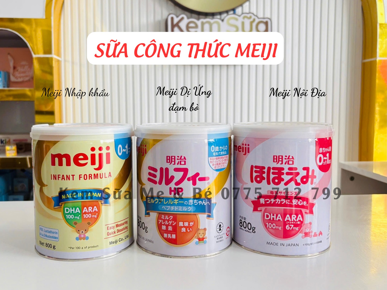 [🆕🇻🇳] Kem Sữa Mẹ và Bé – Vì con là điều tuyệt vời nhất 🧑‍🧒❤️️👶⭐️  𝐒𝐔̛̃𝐀 𝐌𝐄𝐈𝐉𝐈 – 𝐃𝐈̣𝐔 𝐍𝐇𝐄̣, 𝐌𝐀́𝐓 𝐁𝐔̣𝐍𝐆, 𝐋𝐎̛́𝐍 𝐊𝐇𝐎̉𝐄 𝐓𝐔̛̀𝐍𝐆 𝐍𝐆𝐀̀𝐘 
𝐌𝐞̣ đ𝐚𝐧𝐠 𝐩𝐡𝐚̂𝐧 𝐯𝐚̂𝐧 𝐠𝐢𝐮̛̃𝐚 𝐌𝐞𝐢𝐣𝐢 𝐧𝐨̣̂𝐢 đ𝐢̣𝐚 𝐯𝐚̀ 𝐌𝐞𝐢𝐣𝐢 𝐧𝐡𝐚̣̂𝐩 𝐤𝐡𝐚̂̉𝐮?
𝐍𝐡𝐚̀ 𝐭𝐨̛́ 𝐜𝐨́ đ𝐮̉ 𝐌𝐞𝐢𝐣 , shares-1✔️ , likes-1❤️️ , date-2026-01-05 20:25:12🇻🇳🇻🇳🇻🇳📰🆕
