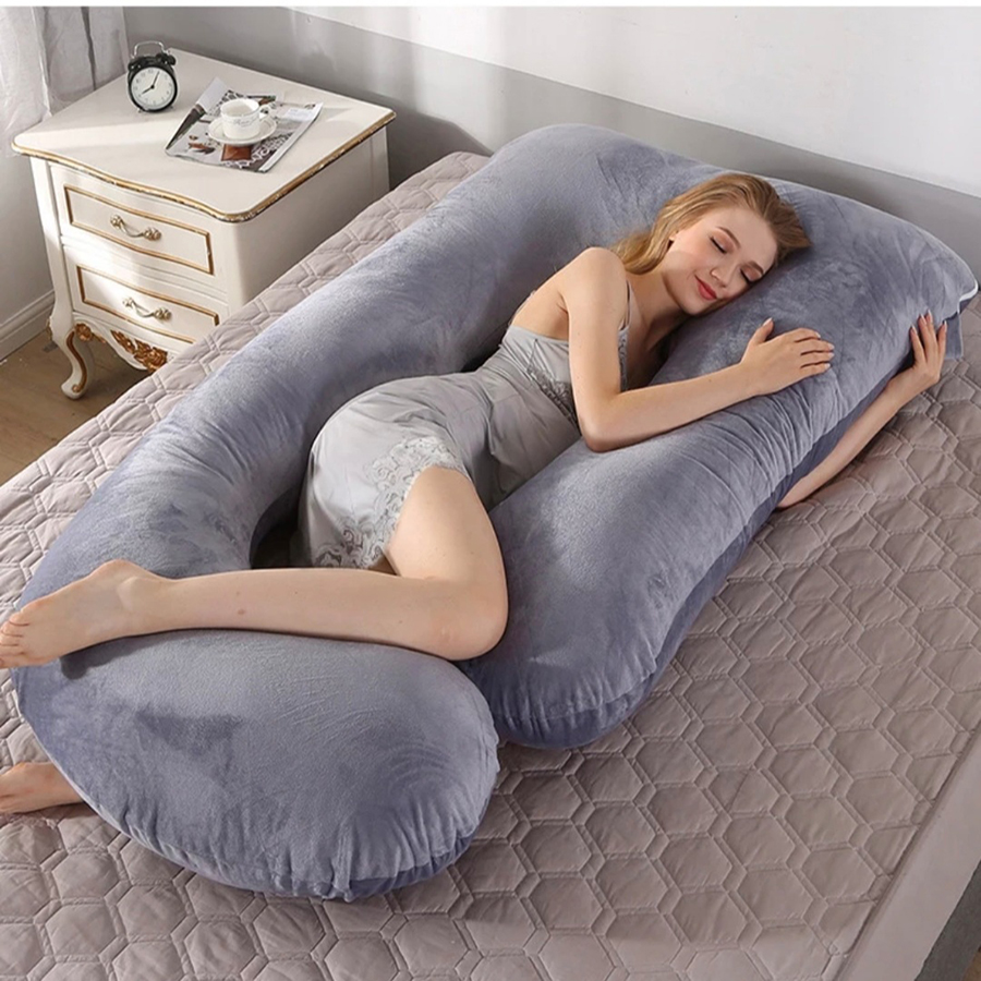 [🆕🇻🇳] Baker Kitchen – Lớp Học Làm Bánh Cô Biện Kiều 🍔 Top1Food  🍜 Khởi đầu năm mới 2026 – KẸO NOUGAT 
Hướng dẫn trực tiếp: Chef. Biện Kiều 

 Lớp chuyên đề dành cho những ai muốn nắm vững kỹ thuật làm kẹo #Nougat từ nền t , shares-3✔️ , likes-1❤️️ , date-2026-01-08 17:00:08🇻🇳🇻🇳🇻🇳📰🆕