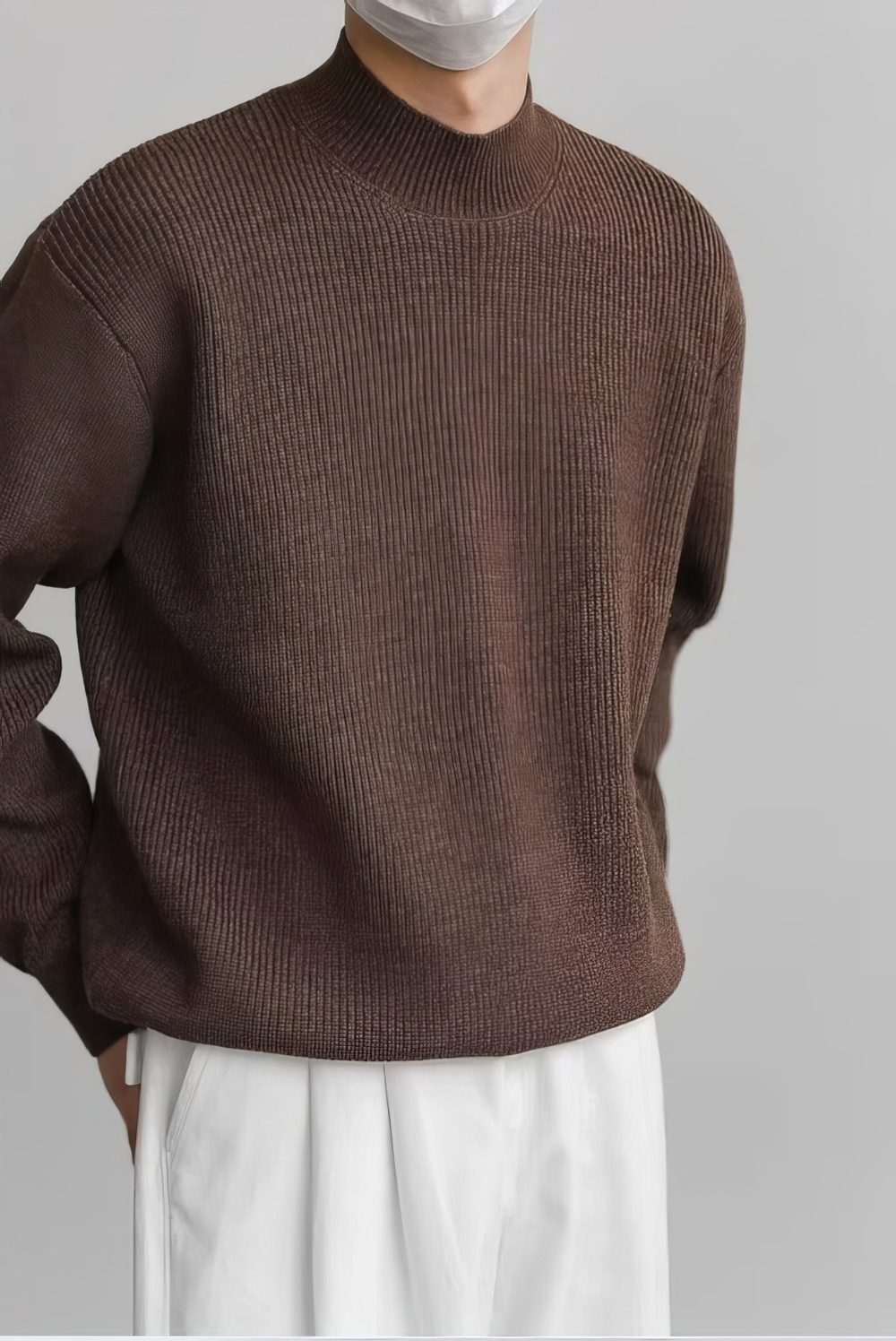 [🆕🇻🇳] Dugarco Collection Outlets 👕 Top1Fashion 👗  2-LAYER JACKET | ÁO GIÓ KHÁNG NƯỚC DUGARCO

Áo khoác gió từ Dugarco Collection ứng dụng công nghệ vải 2 lớp siêu nhẹ, linh hoạt bảo vệ trước những thay đổi , shares-0✔️ , likes-14❤️️ , date-2026-01-08 18:59:39🇻🇳🇻🇳🇻🇳📰🆕