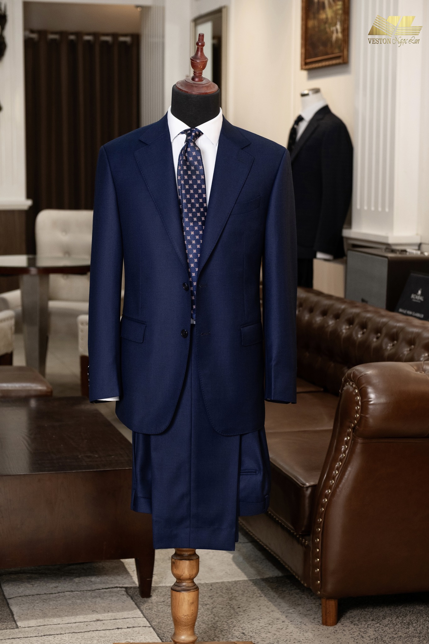 [🆕🇻🇳] CIDU – Cửa hàng túi xách – hành lý  [🆕Top1Vietnam🇻🇳]  👕 Top1Fashion 👗  Nghe nhạc là nôn nao tới Tết. Túi xinh này diện áo dài hay mang thường ngày đều được nàng nha #tuixachnu #tuixach #tuidabo #cidu , shares-0✔️ , likes-5❤️️ , date-2026-01-10 00:06:42🇻🇳🇻🇳🇻🇳📰🆕