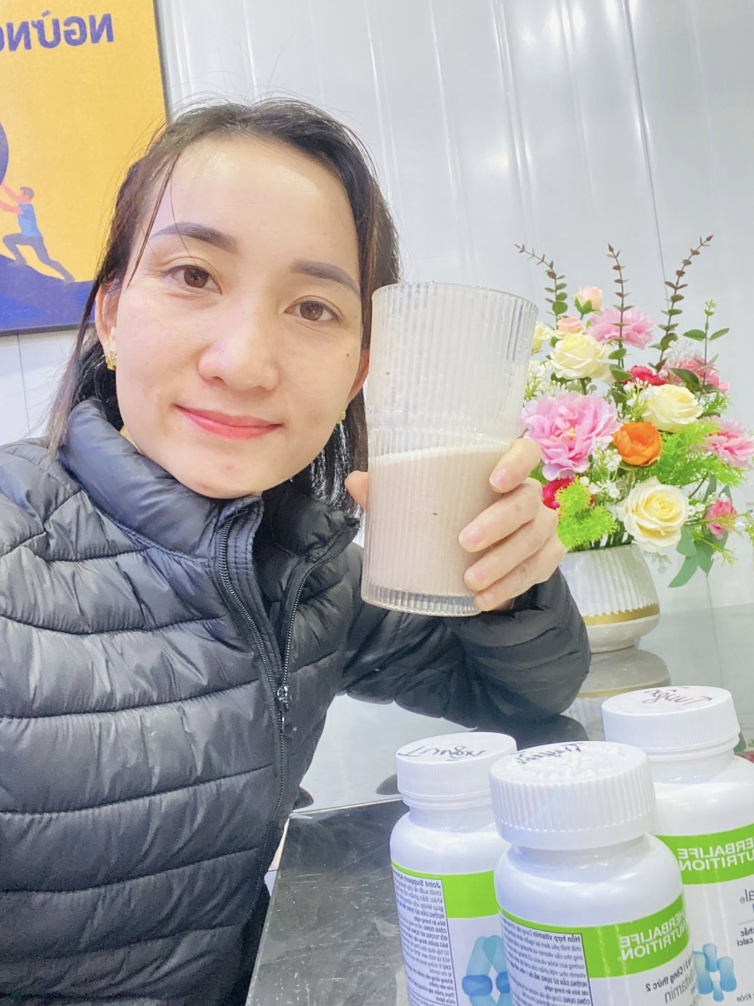 [🆕🇻🇳] Cheri Baby – Đồ sơ sinh cho bé 🧑‍🧒❤️️👶⭐️ Siêu phẩm đến từ kẹo Agejib  Bóc cái kẹo ra ta nói nó to,cắn miếng ngập mồm ngập miệng, hạnh nhân giòn tan hoà quyện với xốp dừa, nhân đặc trưng của nước N , shares-0✔️ , likes-4❤️️ , date-2026-01-10 03:26:05🇻🇳🇻🇳🇻🇳📰🆕