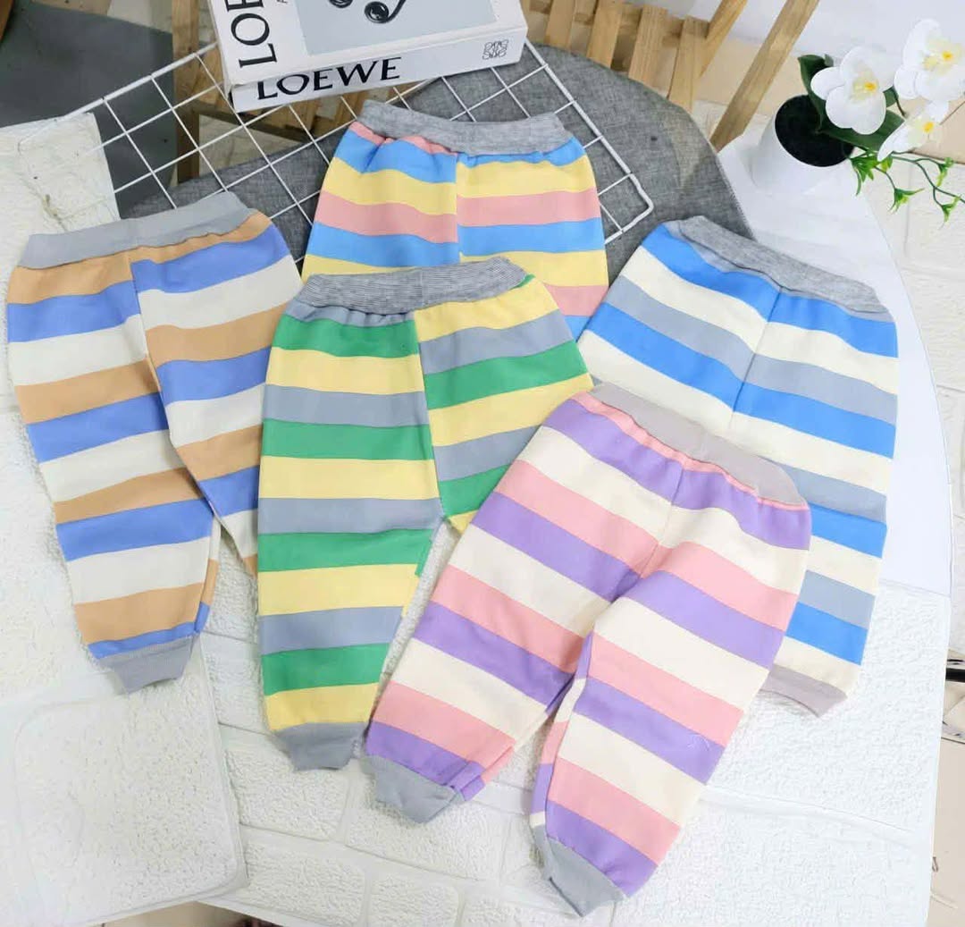 [🆕🇻🇳] Lá Cọ Beach Flamingo – Nhà Hàng Hải Sản Quảng Bình 🍔 Top1Food  🍜  Chào mừng bạn và gia đình đến với  #LÁ_CỌ_LA_MAISON  nơi mỗi bữa ăn là một hành trình cảm xúc. 
#KHÔNG_GIAN_ẨM_THỰC_MANG_HƠI_THỞ_THIÊN_NHIÊN
#Sinh_Nhật #T , shares-3✔️ , likes-346❤️️ , date-2025-10-19 21:36:36🇻🇳🇻🇳🇻🇳📰🆕