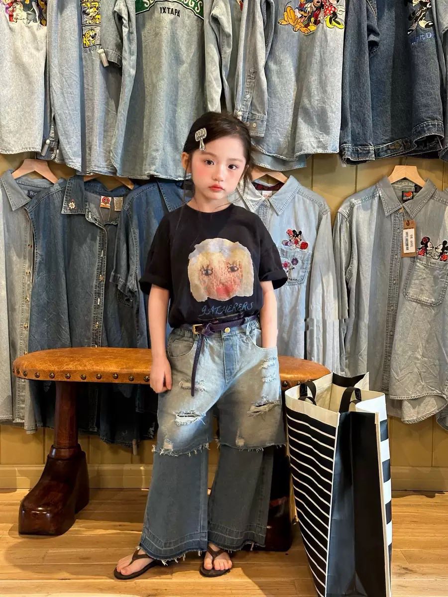 [🆕🇻🇳] IN ẤN TUẤN CHÂU  (Quận Bình Thạnh)-PHOTOCOPPY – IN NHANH LẤY LIỀN – THIẾT KẾ TEM NHÃN 🎨 Top1Designs ✨  IN Photobook Đồ Án Sinh Viên
 Nhanh – Đẹp – Sắc nét

Nhà in Tuấn Châu hân hạnh đồng hành cùng sinh viên và các trường trong hành trình hoàn thiện đồ án – b , shares-2✔️ , likes-9❤️️ , date-2026-01-10 01:26:05🇻🇳🇻🇳🇻🇳📰🆕