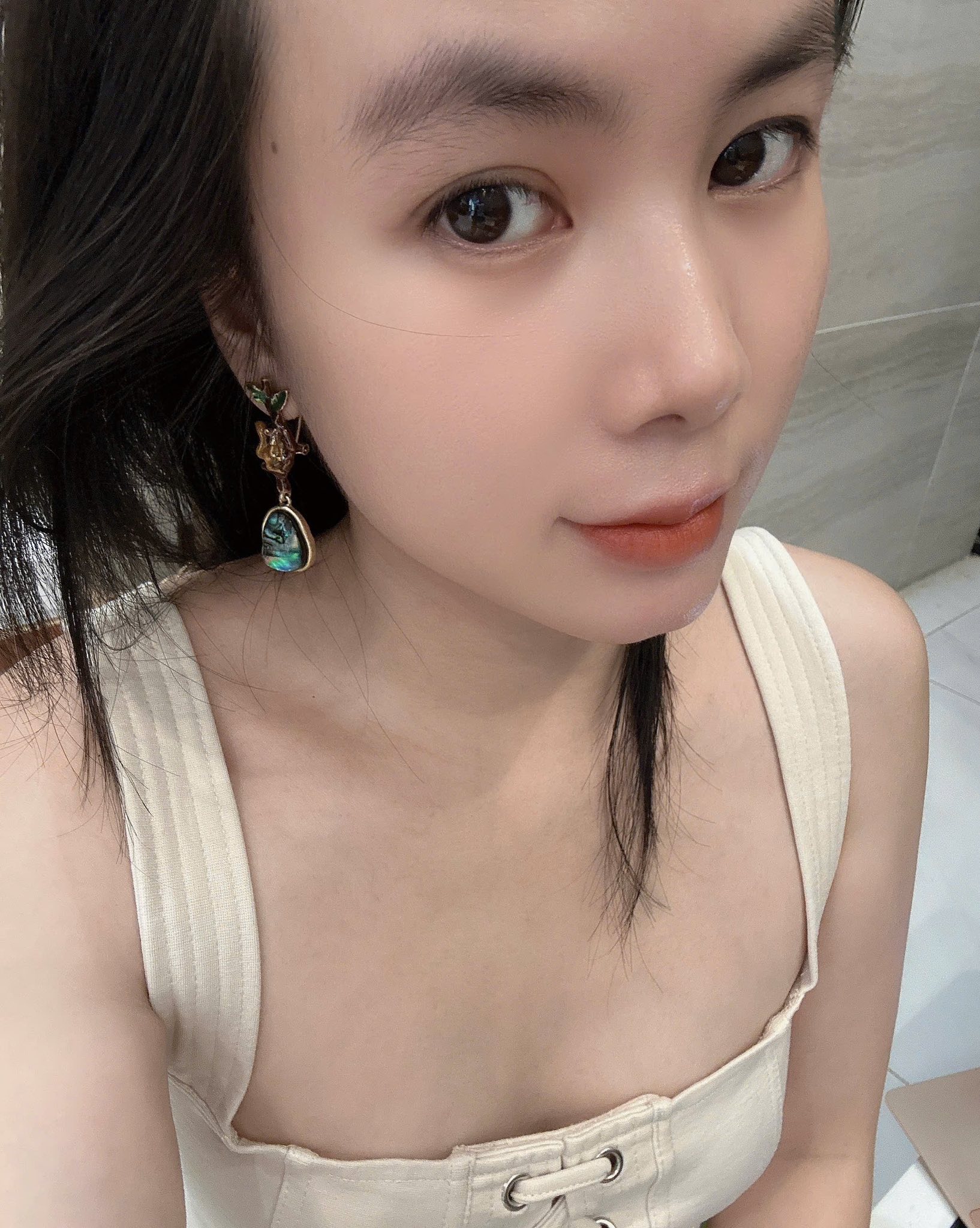 [🆕🇻🇳]  Kido Kid – Chuyên bán quần áo, giầy dép, mũ, khăn, phụ kiện trẻ em chính hãng 🧑‍🧒❤️️👶⭐️  Về chuyến cuối, chuyến cuối…. #giaybegai #giaybupbe #giaycaogot , shares-0✔️ , likes-9❤️️ , date-2026-01-10 02:22:53🇻🇳🇻🇳🇻🇳📰🆕