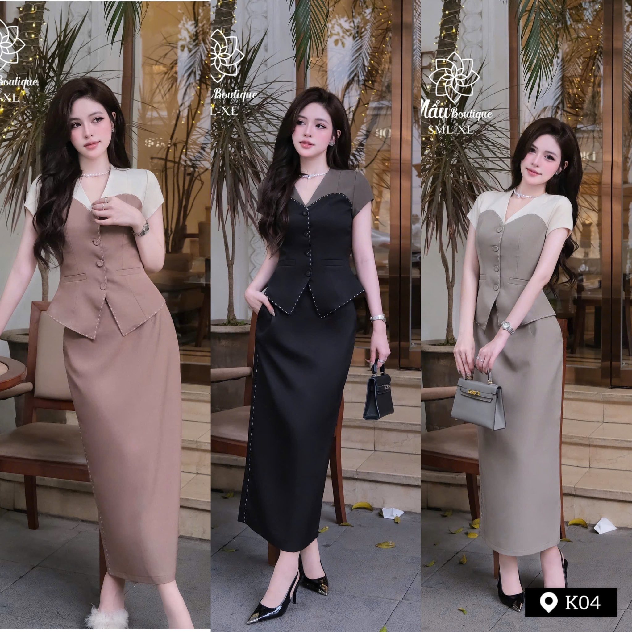 [🆕🇻🇳] Tổng Kho Chuyên Sỉ Thời Trang Quảng Châu 👕 Top1Fashion 👗  Hàng quảng châu về sẵn sll
Các shop ,khách sỉ lẻ ib trực tiếp zalo :0344.38.3030
#hàngquảngchâucaocấp #HÀNGCÓSẴN #sỉ_lẻ_toàn_quốc #giaydepqua , shares-1✔️ , likes-0❤️️ , date-2026-01-08 16:12:06🇻🇳🇻🇳🇻🇳📰🆕