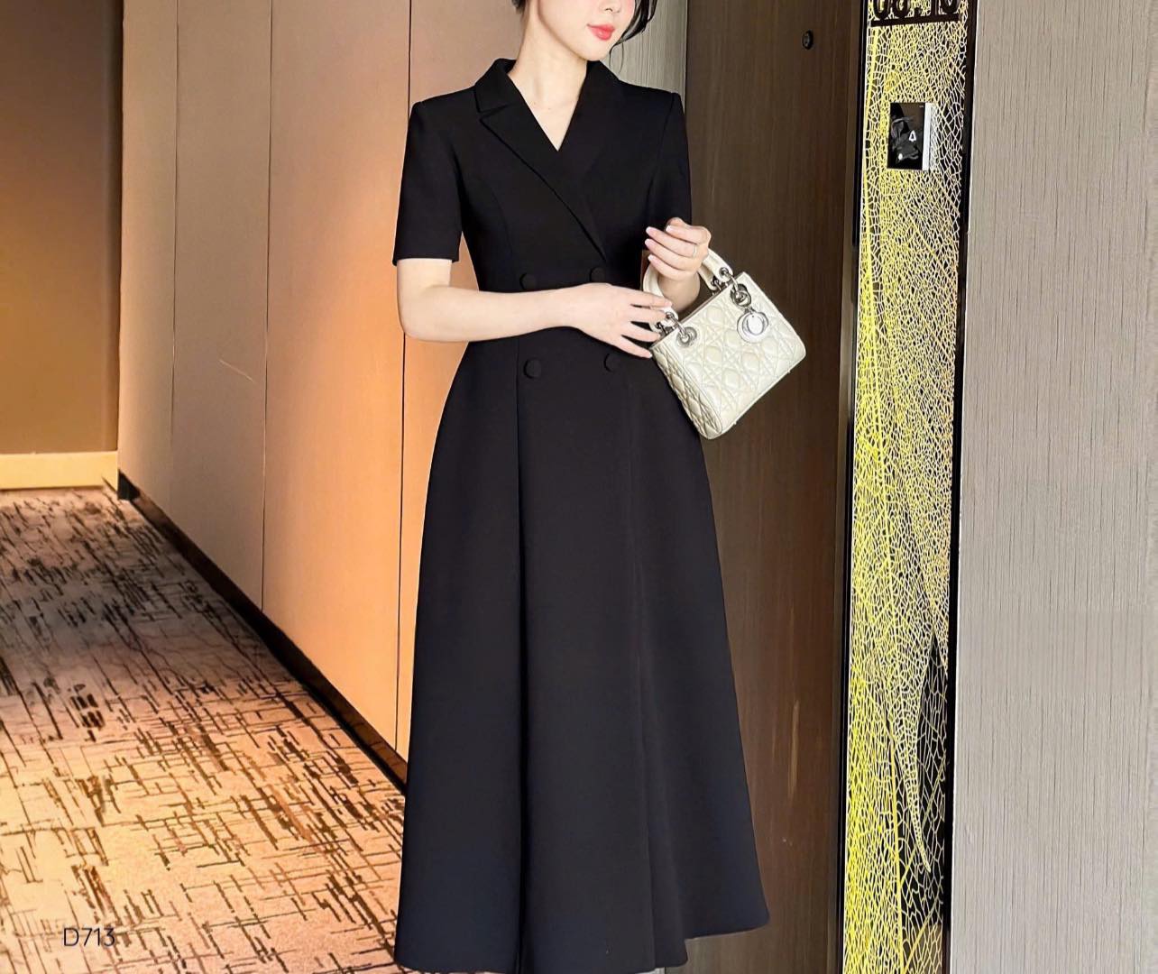 [🆕🇻🇳] Mẹ và bé FAMI – Phạm Hùng Đà Nẵng 🧑‍🧒❤️️👶⭐️  𝑪𝑯𝑨́𝑶 𝑯𝑶𝑻 𝑯𝑰𝑻 𝑽𝑬̂̀ 𝑳𝑨̣𝑰 𝑨̣ 
  ❥❥❥ 𝐶ℎ𝑎́𝑜 𝑡𝑢̛𝑜̛𝑖 𝑊𝑎𝑘o𝑑𝑜 𝑐ℎ𝑜 𝑏𝑒́ 7𝑚+ 9𝑚+ 14m+
 Mẹ bận rộn ko có thời gian mà vẫn muốn con đủ chất thì cháo tươi Wakado siêu t , shares-1✔️ , likes-2❤️️ , date-2026-01-09 17:45:05🇻🇳🇻🇳🇻🇳📰🆕