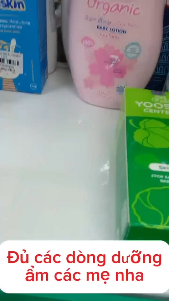 [🆕🇻🇳] CainD Thiết kế & Thời trang 👕 Top1Fashion 👗  ” SALE TẾT SỚM | ĐỒNG GIÁ 699K 
Ưu đãi nhẹ nhàng – Sẵn sàng diện Tết

Bảng màu được tiết chế tinh tế, chuyển nhẹ từ sắc hồng dịu dàng đến tông xám hiện đại , shares-0✔️ , likes-2❤️️ , date-2026-01-09 01:19:48🇻🇳🇻🇳🇻🇳📰🆕