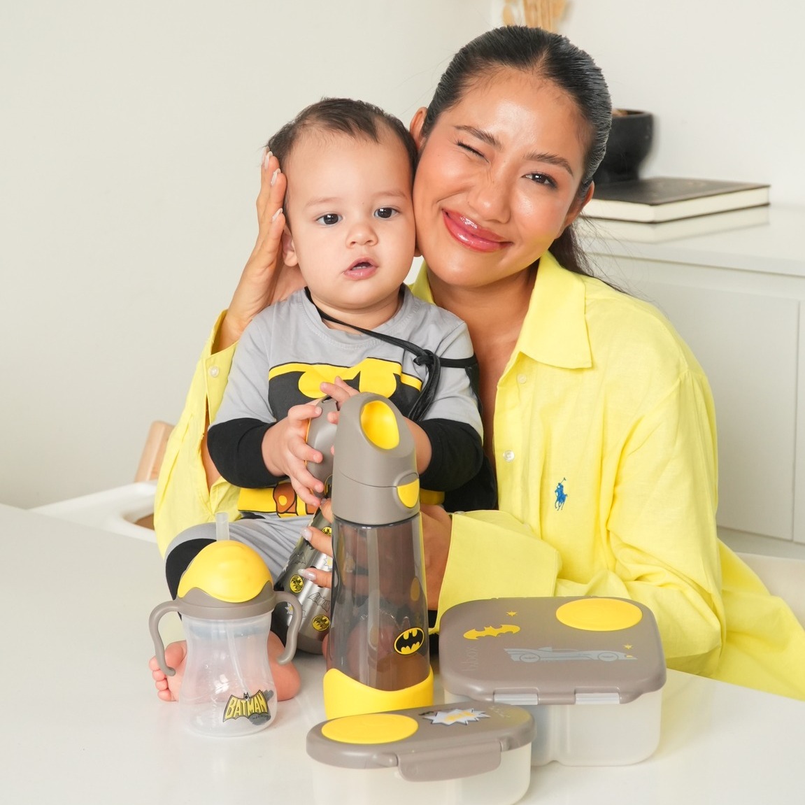 [🆕🇻🇳]  Hoàng Gia Kids – Chuyên quần áo Trẻ em  🧑‍🧒❤️️👶⭐️  , shares-22✔️ , likes-185❤️️ , date-2026-01-07 18:44:07🇻🇳🇻🇳🇻🇳📰🆕